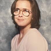 Hussey Family Obituaries