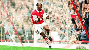 Todays video is called : Can You Name Every Team Ian Wright Scored Against Quiz News Arsenal Com