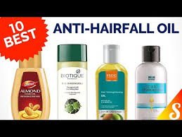 A wide variety of best anti hair fall oil options are available to you, such as ingredient, feature, and certification. Hair Fall Control Oil Hair Loss Oil Latest Price Manufacturers Suppliers