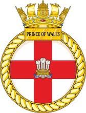 Patriotic anthems for the land of song include the national anthem hen wlad fy nhadau (english: Uels Gerb Vektornoe Izobrazhenie