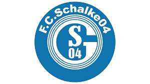 Fc köln rank 16th, while fc schalke 04 hold 18th position. Fc Schalke 04 Logo And Symbol Meaning History Png