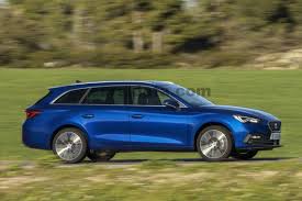 04.11.2020 · ø 7 min. Seat Leon Sportstourer Images 4 Of 50 Cars Data Com