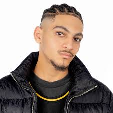 Kylie Holmes (@kylie.holmes.cs) • Instagram photos and videos