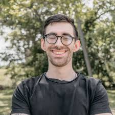 Karol Andres and Ryan Andres's Wedding Website