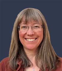 Family genealogists: What's the oddest/most interesting/remarkable/weirdest  thing you've discovered while researching your Irish family tree? I'll go  first: A distant cousin was a Vaudeville dancer who was married to Larry  Fine of