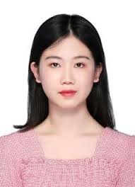 Advanced Program Summary