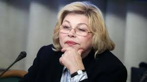 Елена драпеко — о съёмках «.а зори здесь тихие» и секретах оптимизма. Elena Drapeko Ob Iniciative Chajkovskij Nuzhno Uchityvat Mnenie Vseh Moskvichej Russkaya Iniciativa Obshestvennaya Organizaciya Realnyh Dejstvij Po Populyarizacii I Sohraneniyu Russkogo Yazyka Literatury I Kultury Za Rubezhom