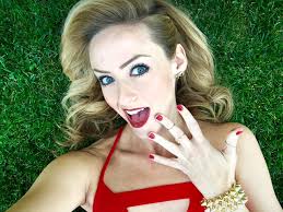 Stephanie Renee Wall