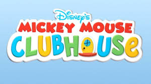 Ricochet is the best selling utility skid plate line in the world.features: Clubhouse Disney Mickey Mouse