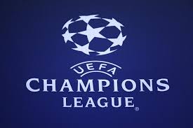 Aug 03, 2021 · a spot in the champions league final will be at stake when manchester city and psg face each other at etihad stadium on tuesday evening. La Finale De La Ligue Des Champions Maintenue A Istanbul L Equipe