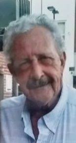 Kelly Bentley Obituary