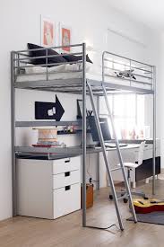 18 loft beds for adults ideas for limited space. Pin On Minimalist