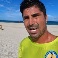 Luciana is 7 and quite the smart one! Listen to her response at the end to  my question #Smart #Child