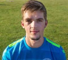 Kings Langley News from the Southern League