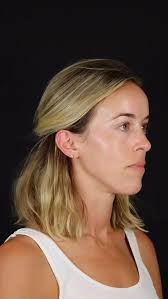 Vanessa Christopher, MD (@drvanessachristopher) • Instagram photos and  videos