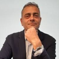 Rafal Kaminski Email & Phone Number