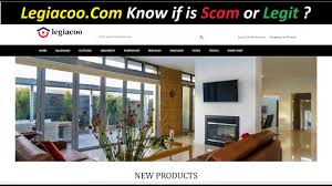 Alibaba.com offers 53,050 home interiors wood products. 9sa0egwe34stvm