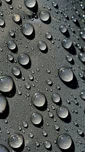 Bunlar samsung duvar kağıtları samsung galaxy s3, samsung galaxy s4, samsung note 2 & herhangi samsung duvar kağıdı indirmek için samsung note 3 için uygundur, sadece aşağıdaki resme tıklayın. Sfondo Telefon Duvar Kagitlari Fraktal Arkaplan Tasarimlari