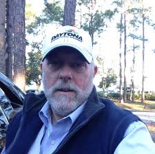 Friends Of The World Famous Crazyhorse in Santa Ana and Irvine!