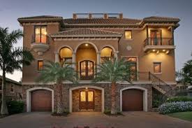 Learn how to draw two story house pictures using these 1062x768 two story house plan kerala home design floor. Three Story House Plans