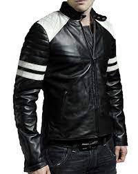Pin On Men S Fashion