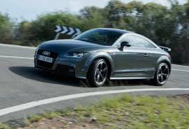 Image result for Cool Silver 2013 TTS