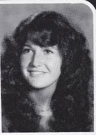 1982 = Brown Deer High School "Games People Play" Yearbook