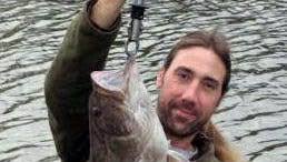 Best Bets Gallery 01-30-14