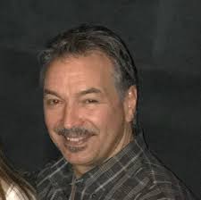 Attending NPE: The Plastics Show?