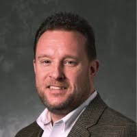 60+ "Alan Jd" profiles