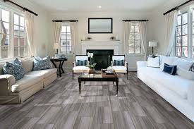 Where to use home decorators collection 4.2mm vinyl flooring. Luxury Vinyl Flooring In Palm Harbor Fl From Rci Flooring