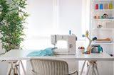 Wie richte ich lastschriften ein? Nahzimmer Einrichten Ideen Und Tipps Fur Die Ausstattung Brigitte De