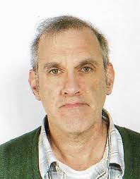 Last of the House-Call Doctors?