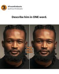 🇳🇬🤣Wahala for who no be Chelsea fan , we no go rest again ooo 🔥😱 .  Watch @peterpsquare's reaction to Chelsea beating Real Madrid 2:0 to  qualify for the Champions League final