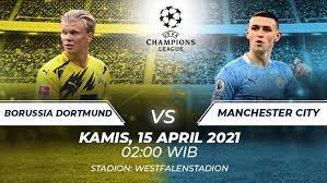 Haaland has scored in every match he's featured in so far for underdogs dortmund. Dckaaaxhq9hk8m