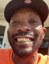 Maryland Unsolved Missing Persons, death, murdered, homicide or  self-inflicted suicide