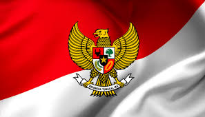 Keterbukaan ideologi pancasila harus selalu memperhatikan. Pancasila Sebagai Ideologi Terbuka Pengertian Ciri Faktor Dan Contohnya Dosenppkn Com