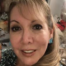 BlendJet recipes for immune system health