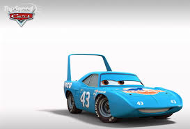 By admin monday, may 31, 2021 Cars Disney Pixar Characters Picture 75802 Disney Cars Wallpaper Car Cartoon Car Wallpapers