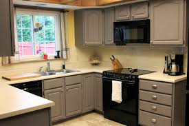 Gallery Of Kitchen Cabinets Ideas For Small Kitchen Ideas Home Depot Kitchen Refacing Kitchen Cabinets Kitchen Cabinets Kits