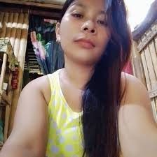 Pa post admin❤️ Shout out ko usob nimo Inday nga lagom ug wait, nagpakalouy  sa ako BANA para labanan sya 😂😂 sorry Dili nimo ma lason Ang utok sa ako  bana Baga