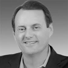 State of San Diego Healthcare & Life Sciences in San Diego