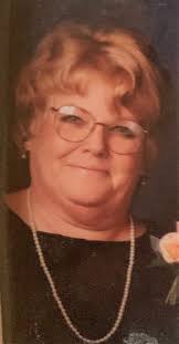 Irma Jean Dawson Obituary April 27, 2020