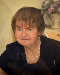 Steven Skeens's Instagram, Twitter & Facebook