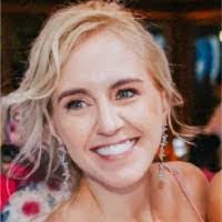 Tabatha Shepard's Instagram, Twitter & Facebook