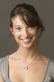 Alexandra Katechis's Instagram, Twitter & Facebook