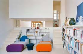 Whether you are looking for decorating ideas to update your master bedroom, creative teen room decor ideas , diy beds for the guest room or ways to decorate an apartment bedroom with small. Apartment Small Bedroom Decorating Ideas On A Budget Bedroom Aesthetic