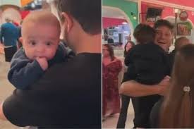 Maíra Cardi joga refrigerante do marido no lixo e veta a bebida em casa #AHoraDaVenenosa #shorts