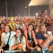 Isle of Wight County Press - News update