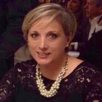 400+ Profile mit dem Suchbegriff „Alida“